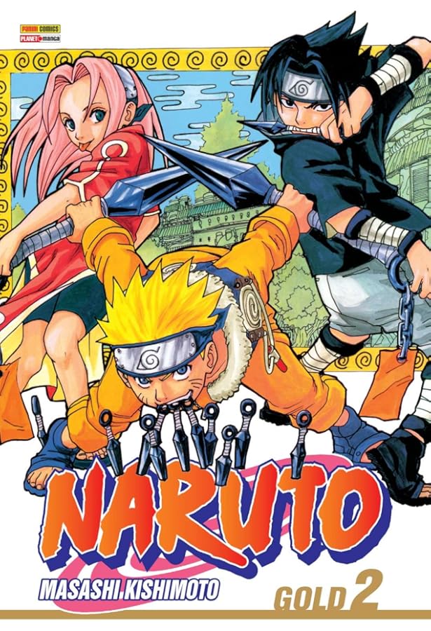 ☆NARUTO SHIPPUDEN 2 レンタル版 Naruto Shippuden 2ª Temporada, Box 1 | Amazon.com.br